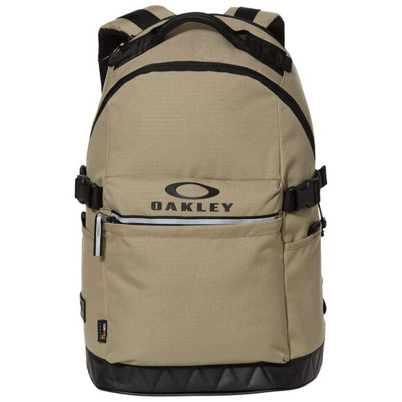 Oakley 23L Utility Rye Backpack/NWT - Picture 1 of 13